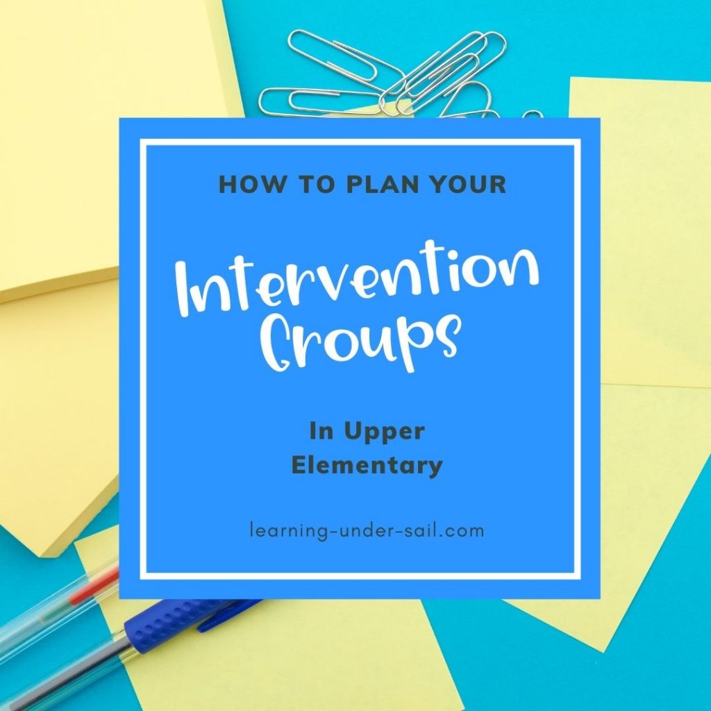 plan-intervention-groups