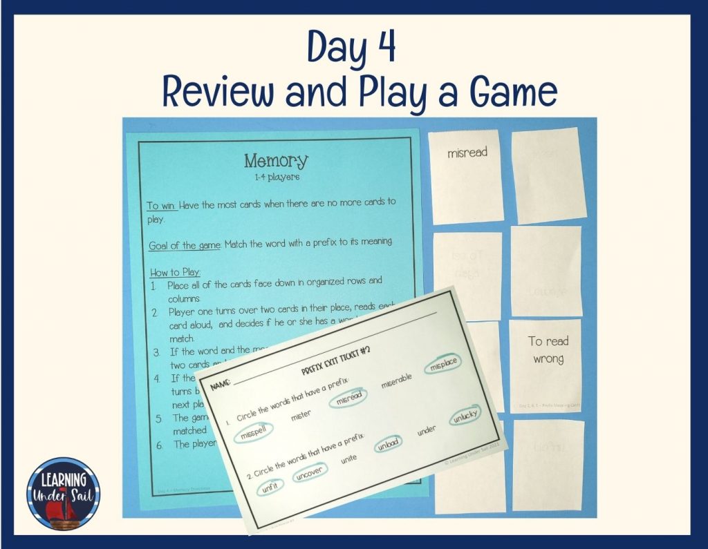 intervention-lesson-plan-template