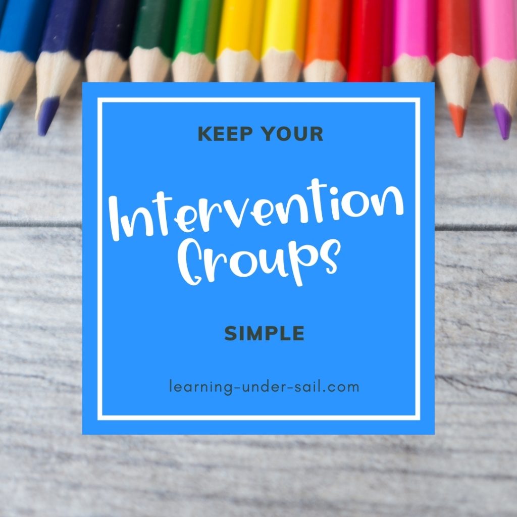 intervention-groups-simple